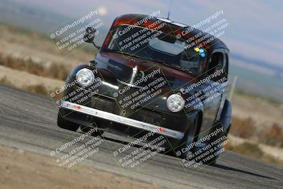 media/Sep-28-2025-24 Hours of Lemons (Sun) [[5dfe0e5f6e]]/9am (Star Mazda)/